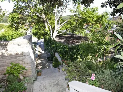 Ferienhaus für 6 Personen in Korčula 9/10