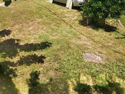 Ferienhaus für 6 Personen in Veli Iž 9/10