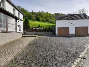 23578833-Ferienhaus-6--300x225-3