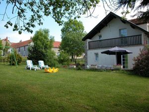 Ferienhaus für 10 Personen (180 m²)