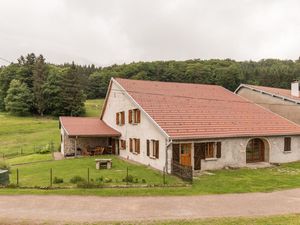 Ferienhaus für 12 Personen (180 m²)