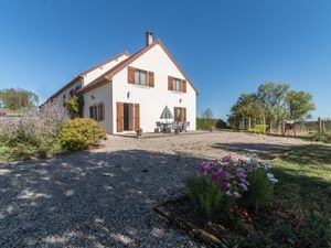 Ferienhaus für 7 Personen (133 m&sup2;)