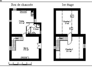 23666540-Ferienhaus-5--300x225-4