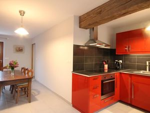 23666548-Ferienhaus-8--300x225-5