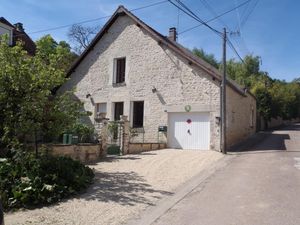 Ferienhaus für 6 Personen (190 m²)