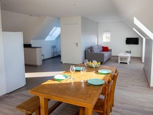 Ferienhaus für 4 Personen (90 m²)