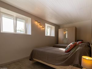 23666668-Ferienhaus-4--300x225-3