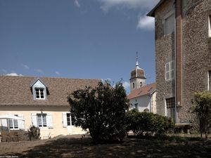 Ferienhaus für 4 Personen (70 m&sup2;)