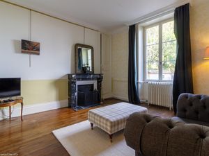 23666755-Ferienhaus-8--300x225-4