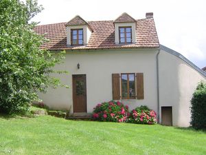 23666837-Ferienhaus-7--300x225-5