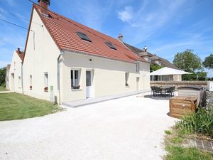 23666857-Ferienhaus-8--300x225-1