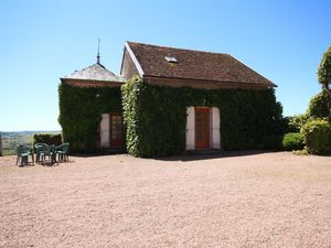 Ferienhaus für 6 Personen (86 m&sup2;)