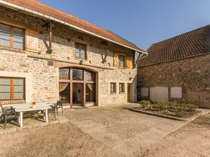 Ferienhaus für 10 Personen (231 m&sup2;)