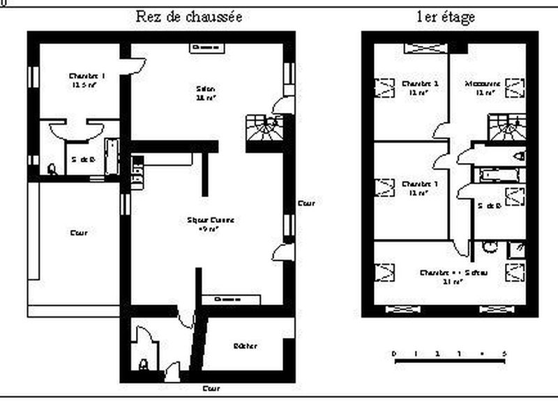 23666919-Ferienhaus-8--800x600-2