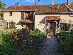 Ferienhaus für 12 Personen (160 m²)