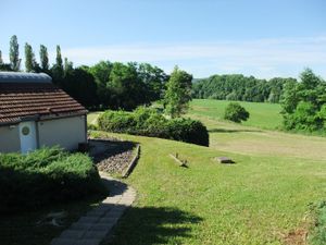 Ferienhaus für 4 Personen (56 m²)