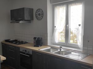 Ferienhaus für 6 Personen (72 m&sup2;)