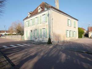 Ferienhaus für 4 Personen (61 m²)