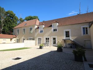 Ferienhaus für 5 Personen (80 m²)