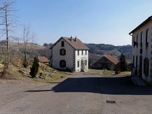 23667230-Ferienhaus-6--300x225-1