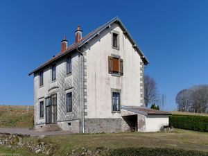 23667230-Ferienhaus-6--300x225-2