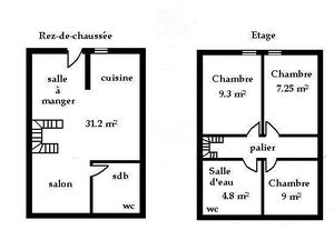 23667244-Ferienhaus-6--300x225-4