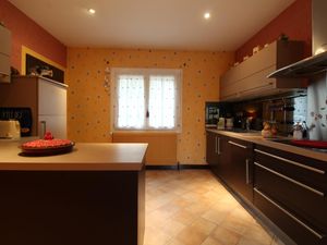 23667249-Ferienhaus-3--300x225-3