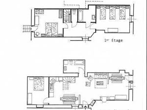 23667273-Ferienhaus-9--300x225-4