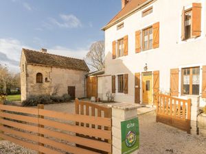 Ferienhaus für 12 Personen (227 m&sup2;)