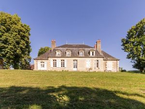 Ferienhaus für 12 Personen (250 m&sup2;)