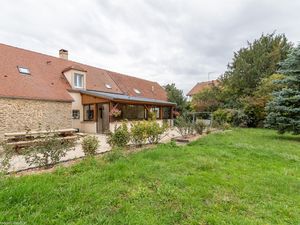 23667435-Ferienhaus-6--300x225-1