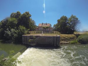 Ferienhaus für 5 Personen (97 m²)