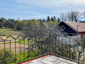 Ferienhaus für 6 Personen (100 m²)