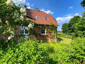 Ferienhaus für 6 Personen (150 m&sup2;)