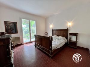 23679084-Ferienhaus-6--300x225-3