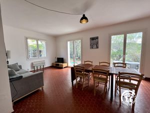 23679084-Ferienhaus-6--300x225-4