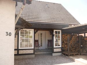 23680559-Ferienhaus-10--300x225-4