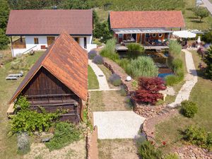 Ferienhaus für 2 Personen (160 m&sup2;)