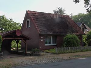 18925707-Ferienhaus-6--300x225-1