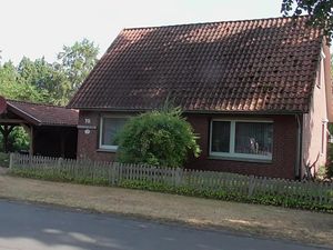 18925707-Ferienhaus-6--300x225-3