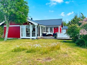 Ferienhaus für 7 Personen (90 m&sup2;)