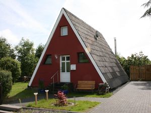 23698483-Ferienhaus-4--300x225-1