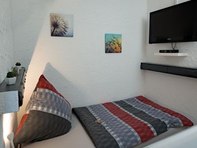 naewe_schlafzimmer2