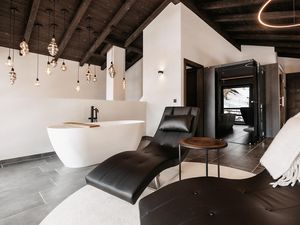 23485697-Ferienhaus-8--300x225-3