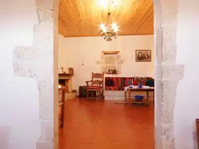 Bild 9