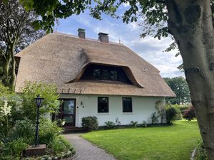 Ferienhaus für 6 Personen (150 m&sup2;)