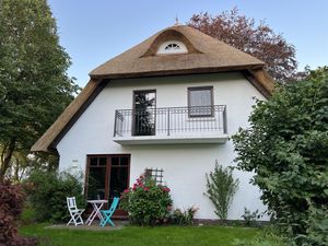 23164885-Ferienhaus-6--300x225-5