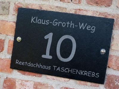 Schild