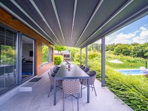 23740013-Ferienhaus-6--300x225-5