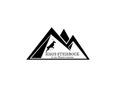 Haus Stehbock - in den Bergen daheim